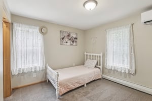 Kennerdell Rd-S2409-026.jpg