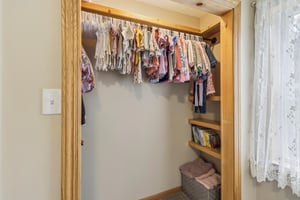 Kennerdell Rd-S2409-028.jpg