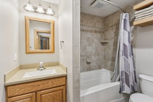 Kennerdell Rd-S2409-029.jpg