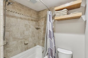 Kennerdell Rd-S2409-030.jpg