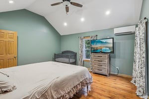 Kennerdell Rd-S2409-034.jpg