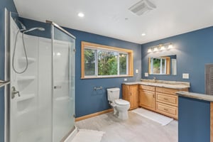 Kennerdell Rd-S2409-035.jpg