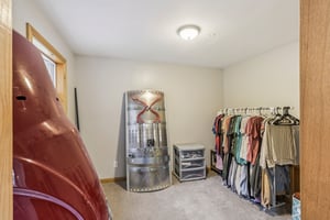 Kennerdell Rd-S2409-038.jpg