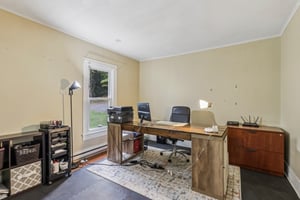 Kennerdell Rd-S2409-039.jpg