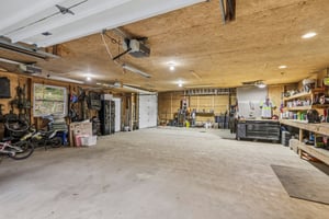Kennerdell Rd-S2409-042.jpg