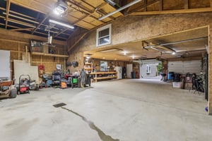 Kennerdell Rd-S2409-043.jpg