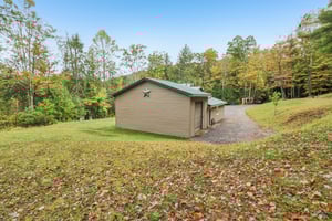 Kennerdell Rd-S2409-046.jpg