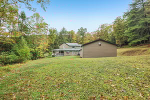 Kennerdell Rd-S2409-047.jpg