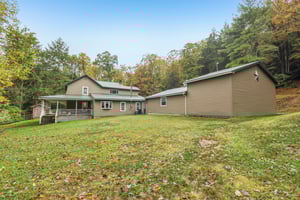 Kennerdell Rd-S2409-048.jpg