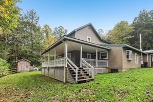Kennerdell Rd-S2409-049.jpg