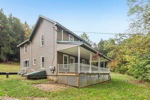 Kennerdell Rd-S2409-050.jpg