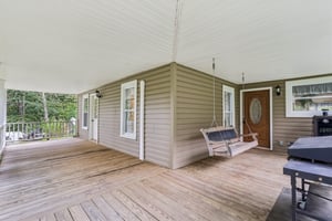 Kennerdell Rd-S2409-051.jpg