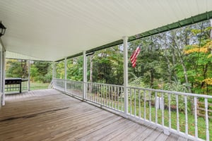 Kennerdell Rd-S2409-052.jpg