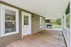 Kennerdell Rd-S2409-053.jpg