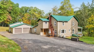 Kennerdell Rd-S2409-055.jpg