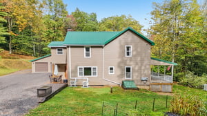 Kennerdell Rd-S2409-056.jpg