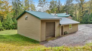 Kennerdell Rd-S2409-058.jpg