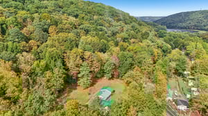 Kennerdell Rd-S2409-064.jpg