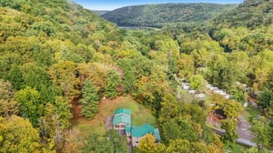 Kennerdell Rd-S2409-065.jpg