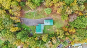 Kennerdell Rd-S2409-072.jpg
