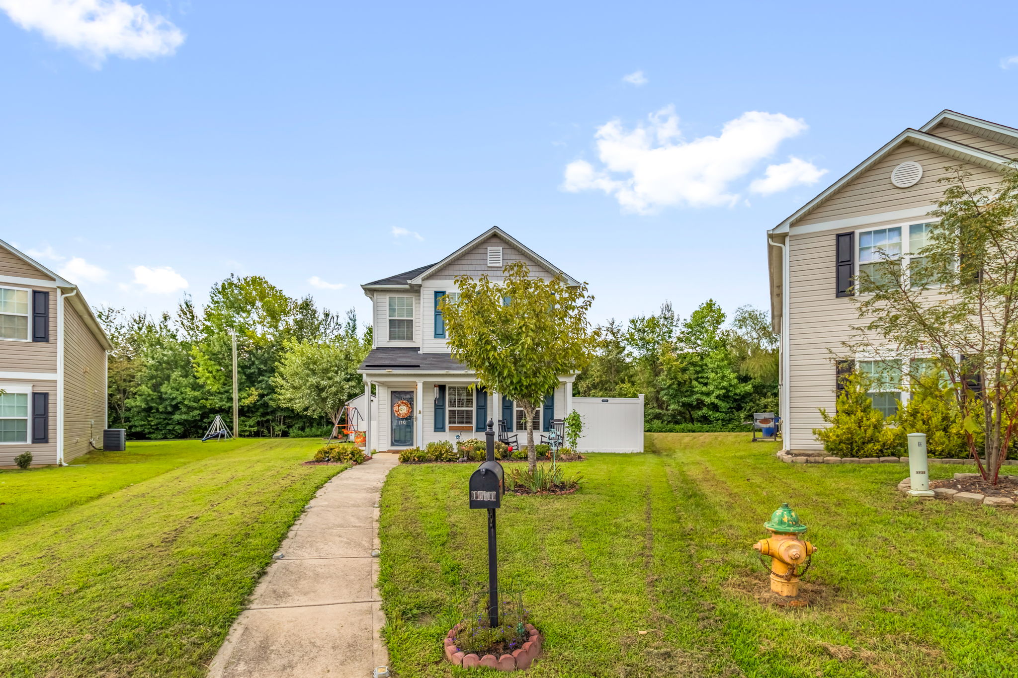 1751 Overcreek Cir-1