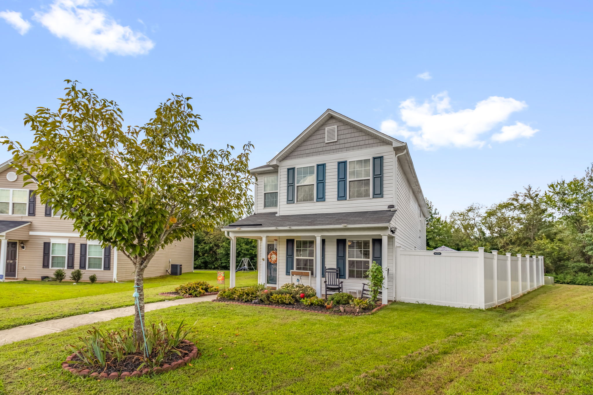 1751 Overcreek Cir-2