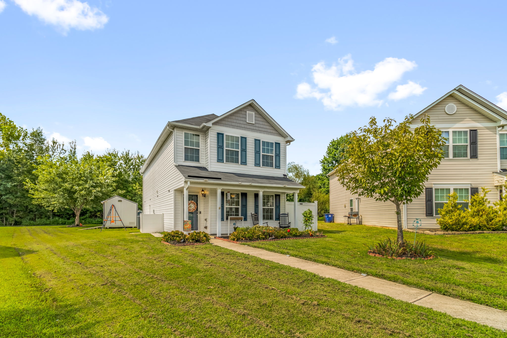 1751 Overcreek Cir-3