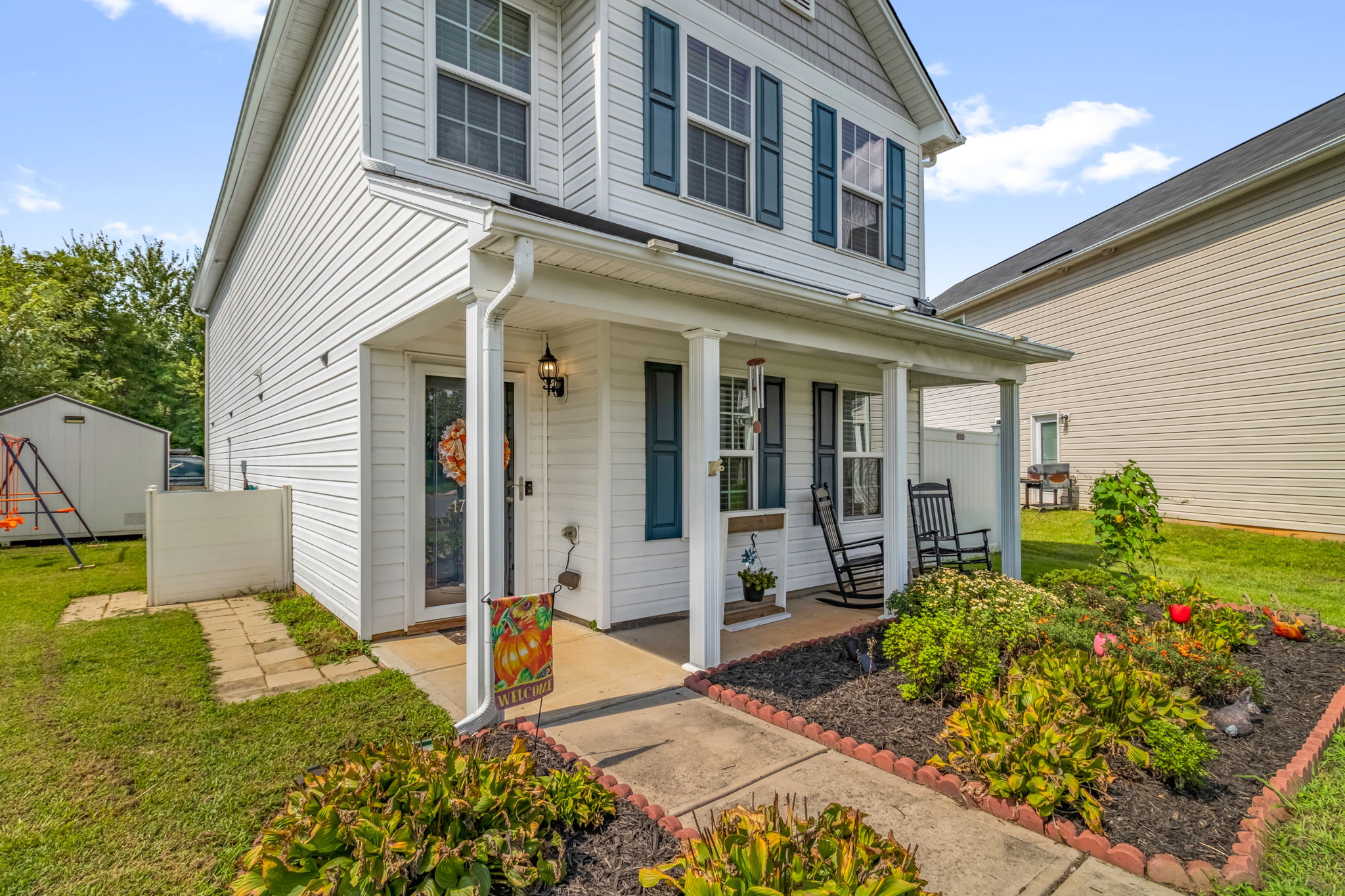 1751 Overcreek Cir-4