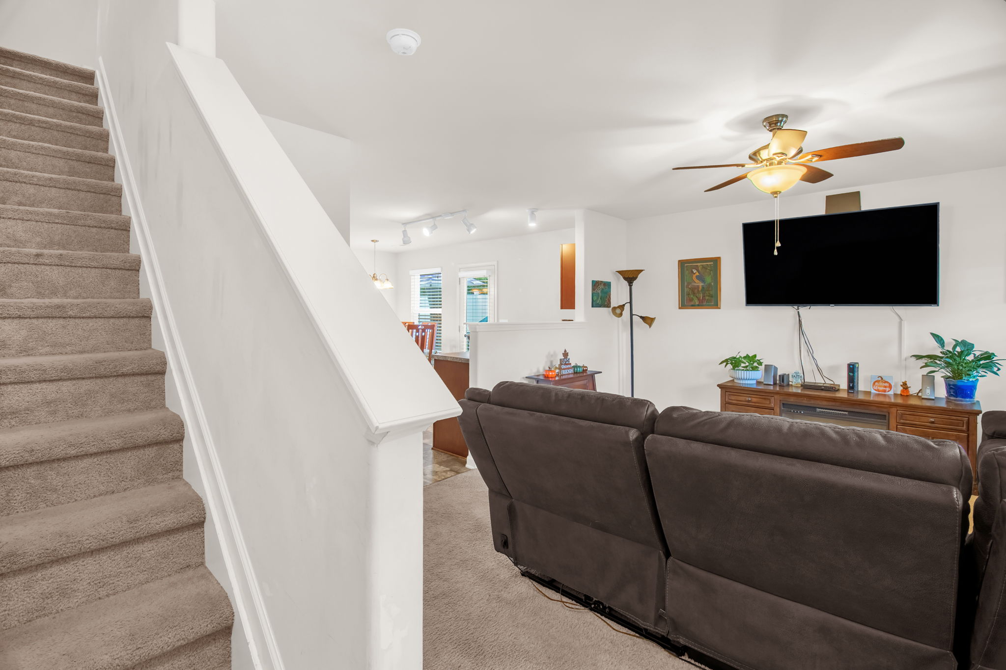 1751 Overcreek Cir-5