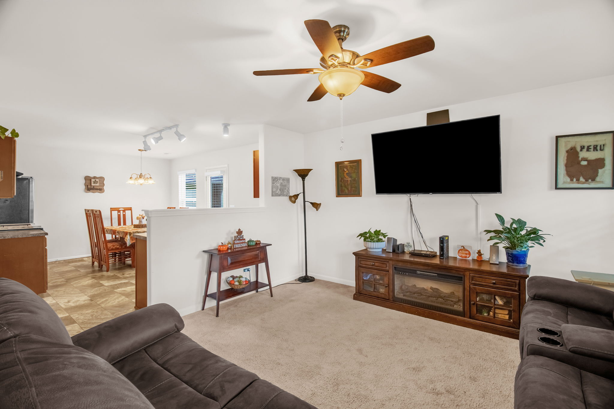 1751 Overcreek Cir-6