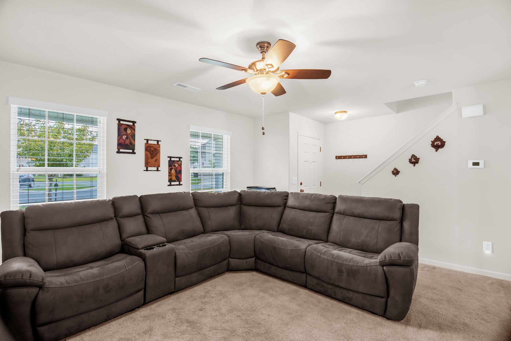 1751 Overcreek Cir-8
