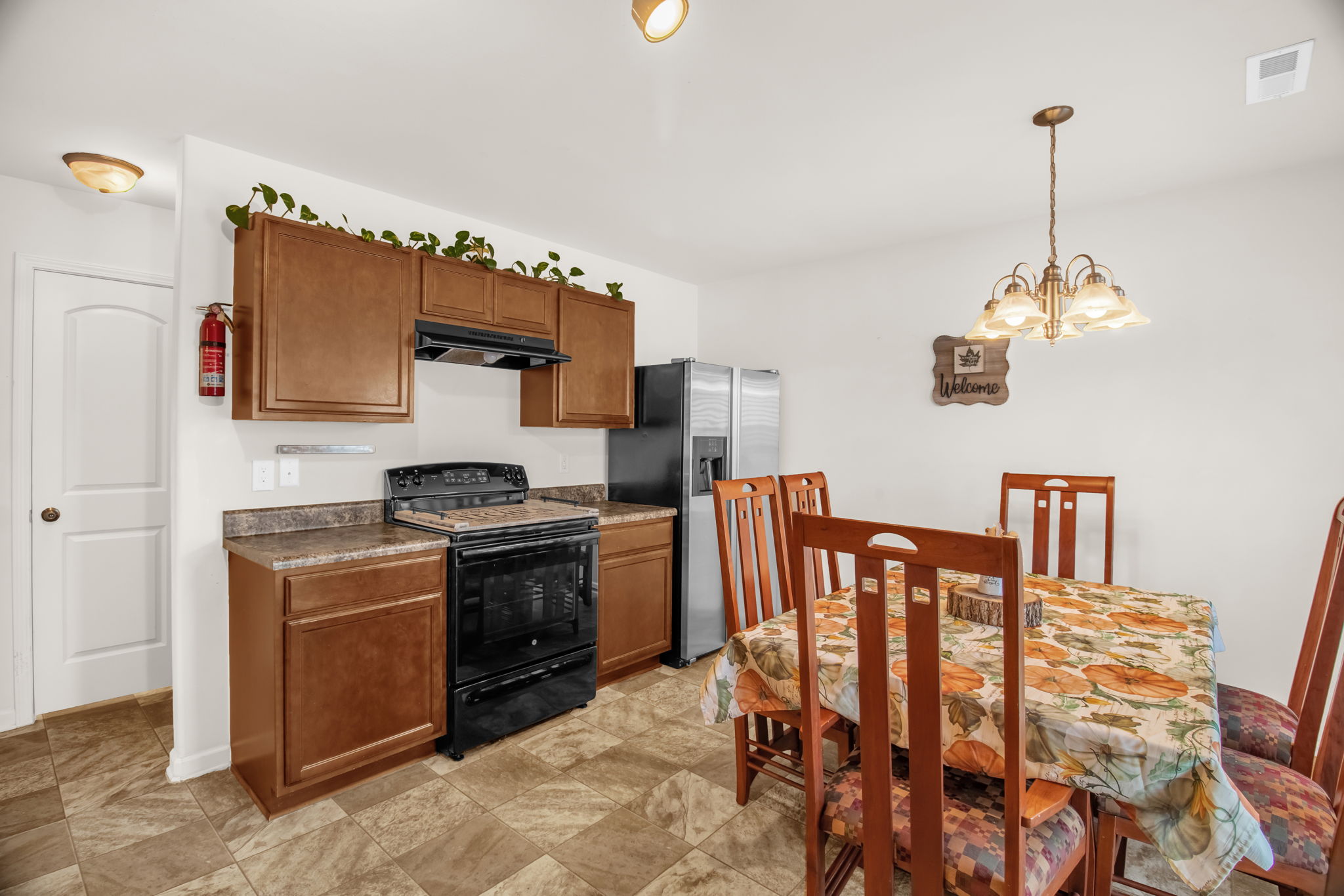1751 Overcreek Cir-11