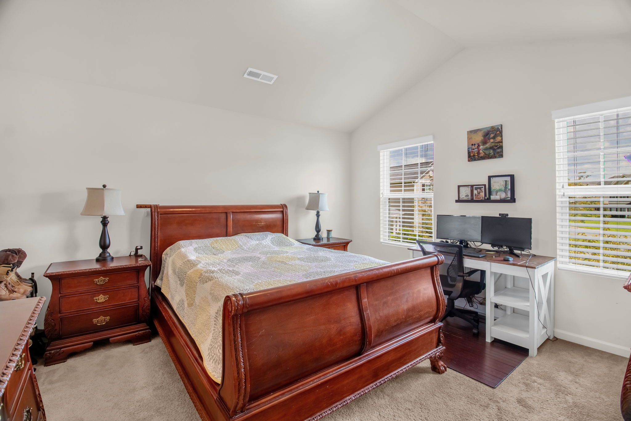 1751 Overcreek Cir-18