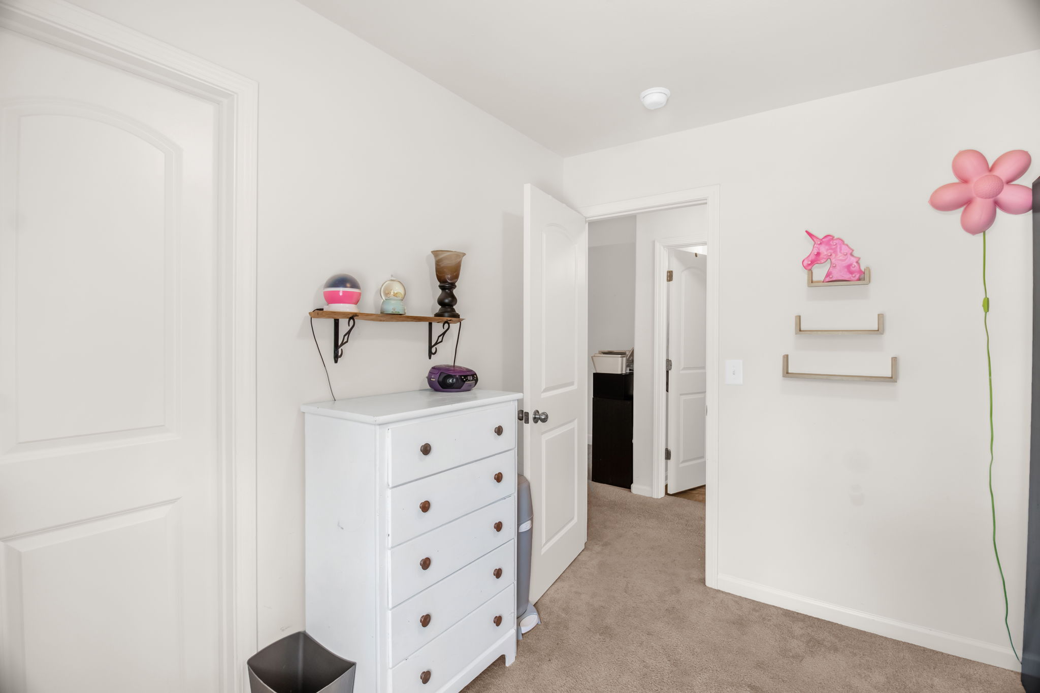 1751 Overcreek Cir-22
