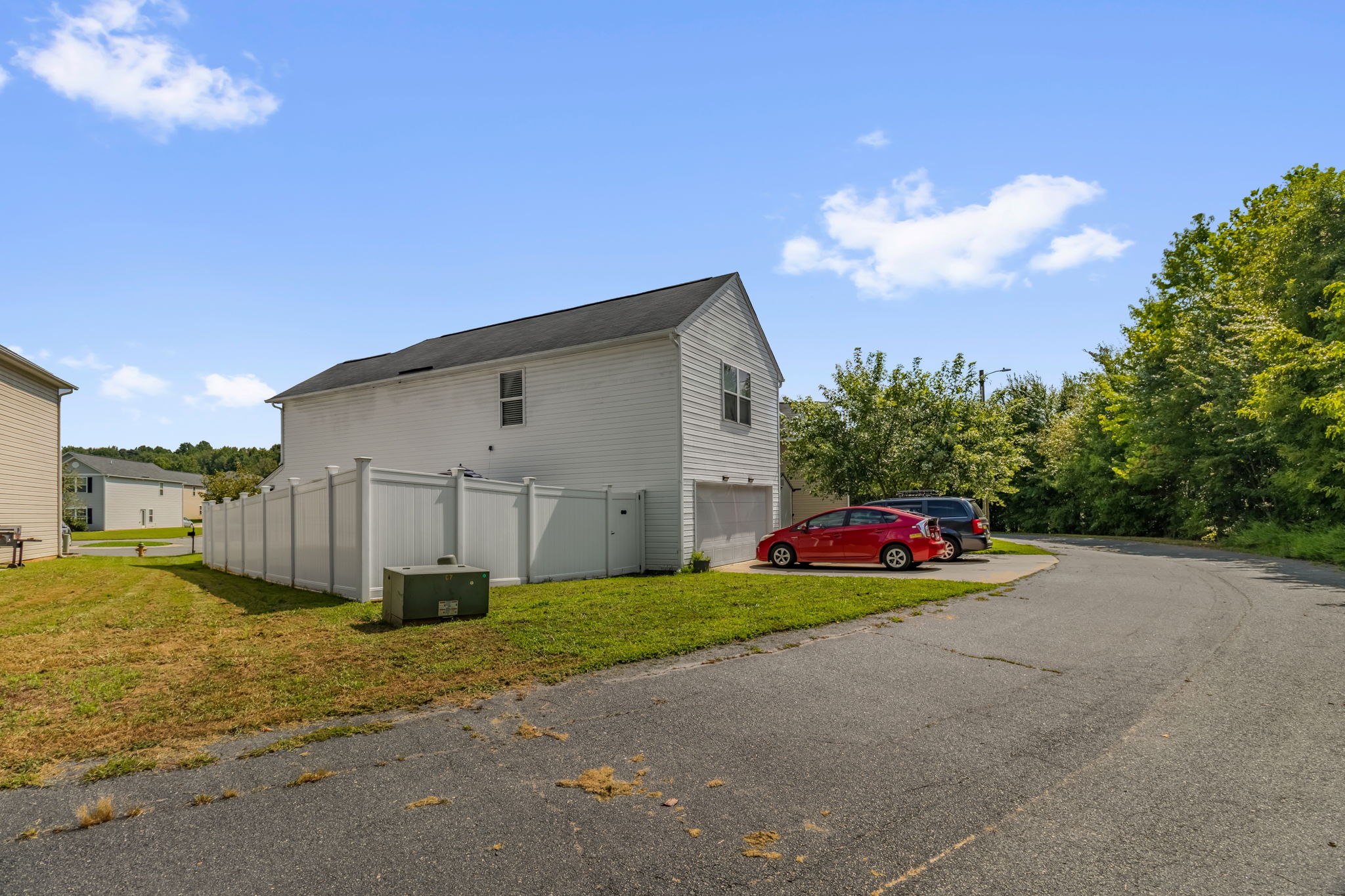 1751 Overcreek Cir-29