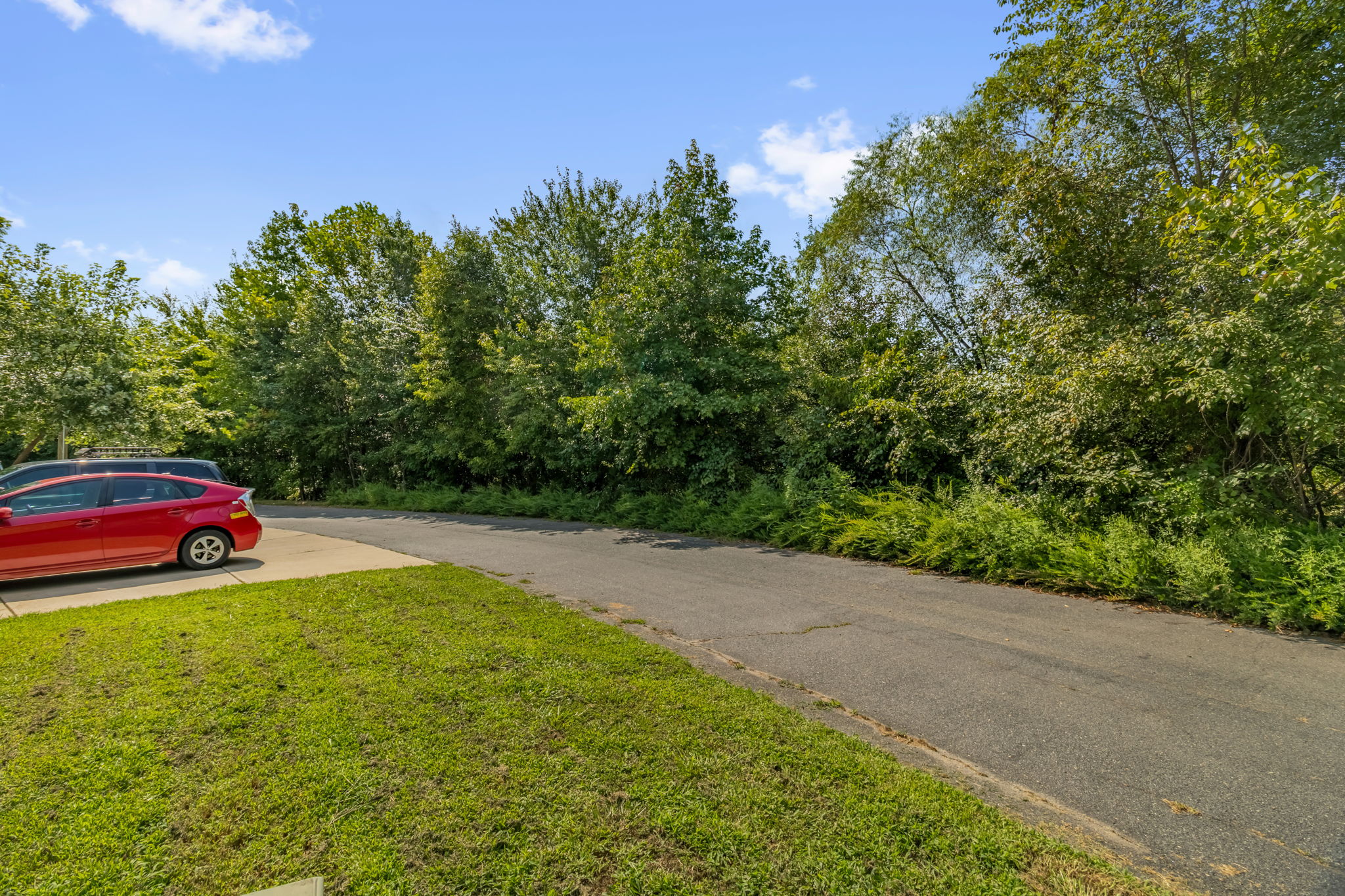 1751 Overcreek Cir-30