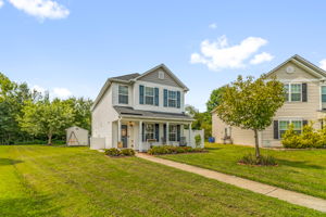 1751 Overcreek Cir-3