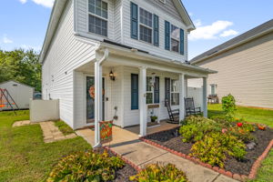1751 Overcreek Cir-4