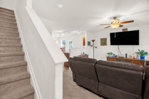 1751 Overcreek Cir-5