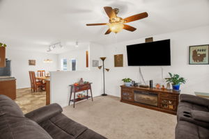 1751 Overcreek Cir-6