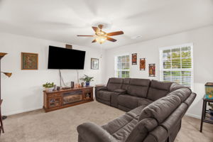1751 Overcreek Cir-7