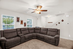 1751 Overcreek Cir-8