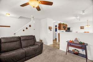 1751 Overcreek Cir-9