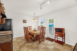1751 Overcreek Cir-10