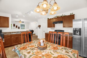 1751 Overcreek Cir-12