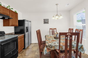 1751 Overcreek Cir-15