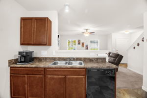 1751 Overcreek Cir-16