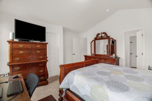 1751 Overcreek Cir-19