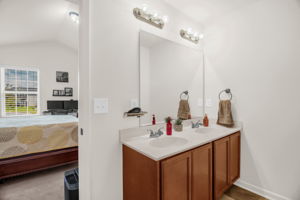 1751 Overcreek Cir-20
