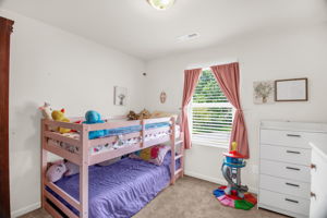 1751 Overcreek Cir-21